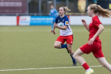 Bild 254 - wCJ Pokalfinale (HSV - ETV)